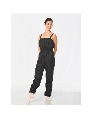 Jumpsuit Microtech Gaynor Minden AW-127 | FAME LA MAISON DE LA DANSE