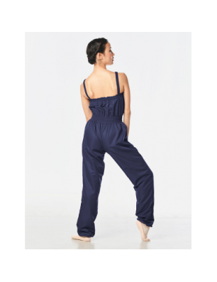 Jumpsuit Microtech Gaynor Minden AW-127 | FAME LA MAISON DE LA DANSE