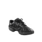 Sneakers Web Capezio DS19