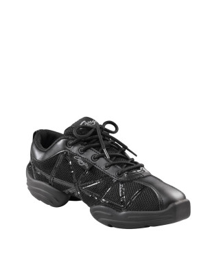 Sneakers Web Capezio DS19 Capezio - FAME LaMaisonDeLaDanse