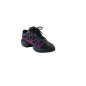 Sneakers Web Capezio DS19