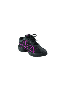 Sneakers Web Capezio DS19 Capezio - FAME LaMaisonDeLaDanse