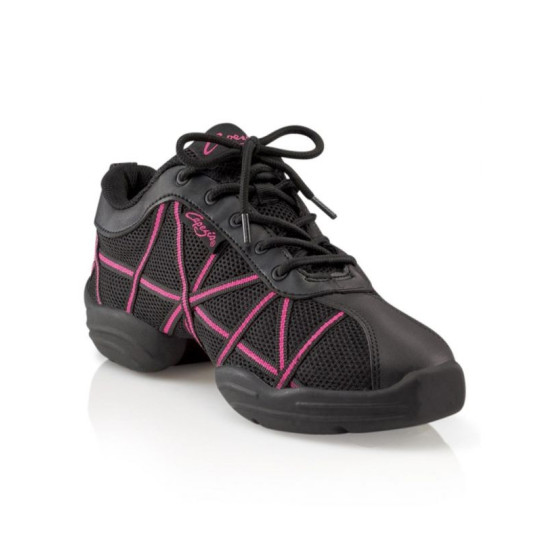Sneakers Web Capezio DS19 Capezio - FAME LaMaisonDeLaDanse