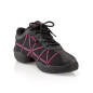 Sneakers Web Capezio DS19