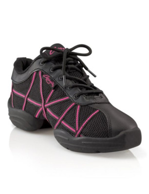 Sneakers Web Capezio DS19 Capezio - FAME LaMaisonDeLaDanse