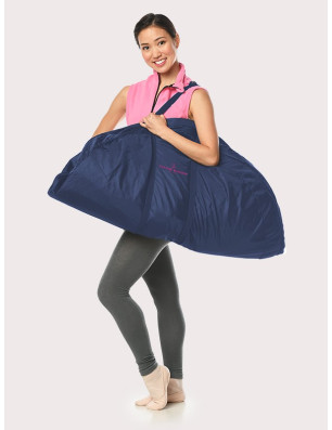 Large tutu bag Gaynor Minden BG-T-107 - FAME La Maison De La Danse