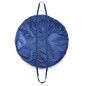 Large tutu bag GM BG-T-107