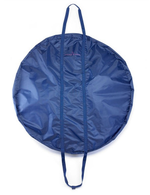 Large tutu bag Gaynor Minden BG-T-107 - FAME La Maison De La Danse