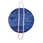 Large tutu bag GM BG-T-107