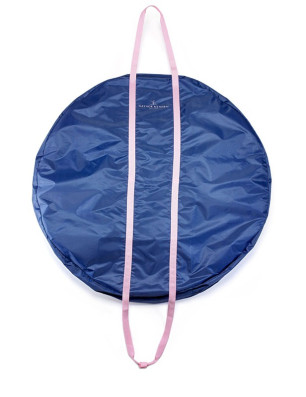 Large tutu bag Gaynor Minden BG-T-107 - FAME La Maison De La Danse