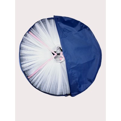 Large tutu bag Gaynor Minden BG-T-107 - FAME La Maison De La Danse