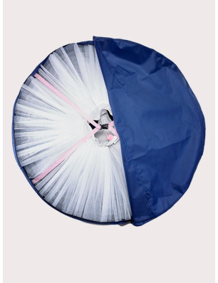 Large tutu bag Gaynor Minden BG-T-107 - FAME La Maison De La Danse