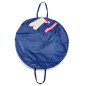 Large tutu bag GM BG-T-107