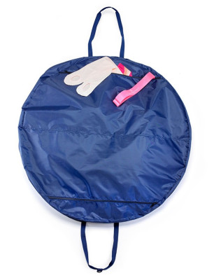 Large tutu bag Gaynor Minden BG-T-107 - FAME La Maison De La Danse