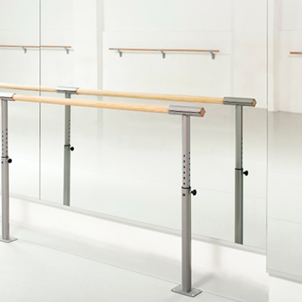 Ensemble Isa-Fix Ensemble Isa-Fix