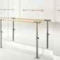 Ensemble Isa-Fix Ensemble Isa-Fix