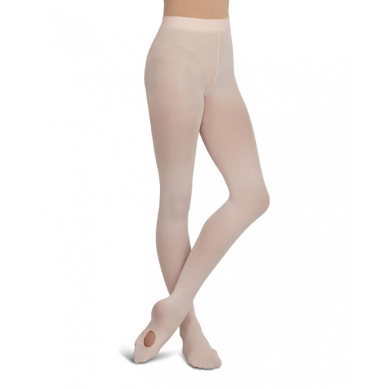 Collant convertible enfant Capezio V1883C