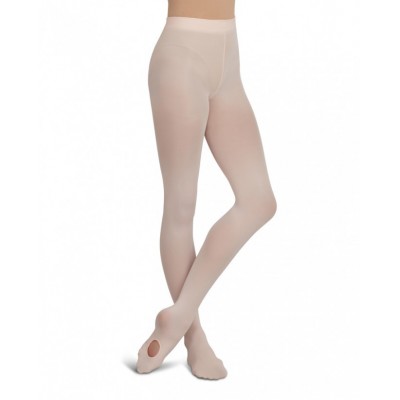 Collant convertible enfant capezio 1916C