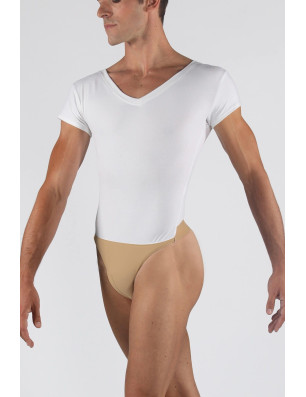 HORACIO de Wear Moi
