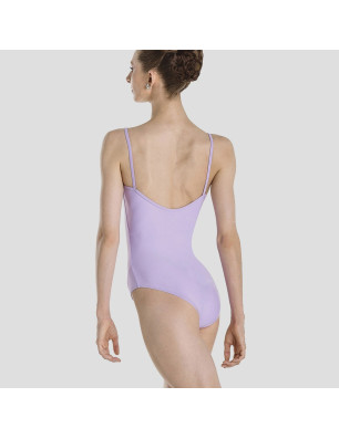 Justaucorps femme - ABBIE