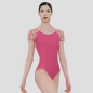 Justaucorps Wear Moi ZENON Justaucorps Wear Moi ZENON