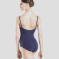 Justaucorps femme - ULENA