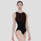 Justaucorps femme - TUCANA Justaucorps femme - TUCANA