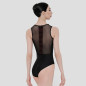 Justaucorps femme - TUCANA Justaucorps femme - TUCANA