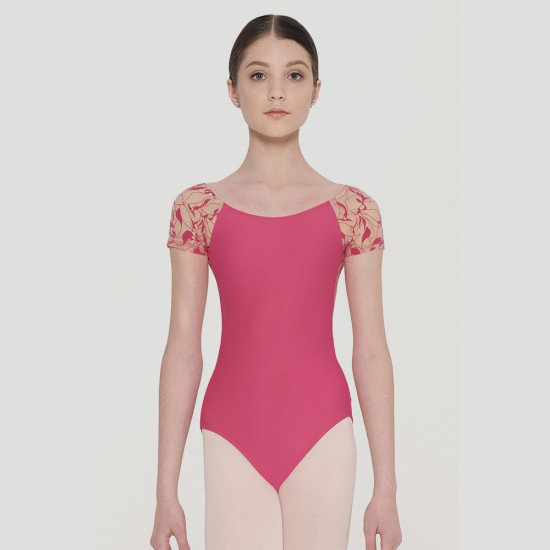 Justaucorps fille - ZENON