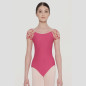 Justaucorps fille - ZENON
