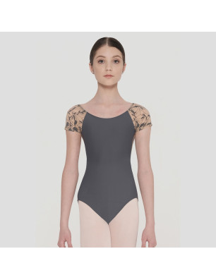 Justaucorps fille - ZENON