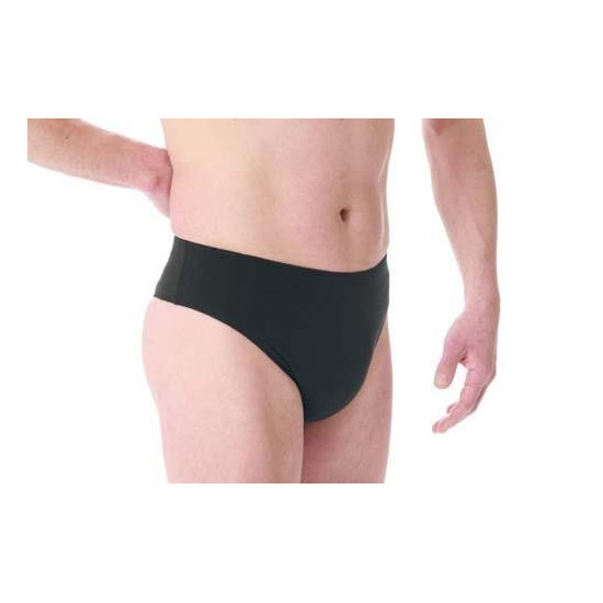 Capezio 5933