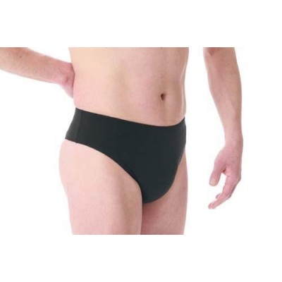 Capezio 5933