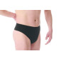 Gaine slip homme Capezio N5933