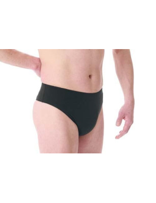 Capezio 5933