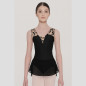 Justaucorps femme - SORAIA
