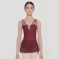 Justaucorps femme - SORAIA