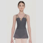 Justaucorps femme - SORAIA