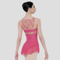 Justaucorps femme - SORAIA