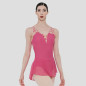 Justaucorps femme - SORAIA