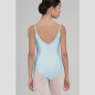 Justaucorps femme - THALIA