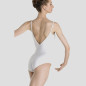 Justaucorps fille - THALIA