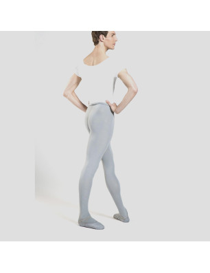 Collant avec pieds garçon SOLO Wear Moi - FAME La Maison De La Danse