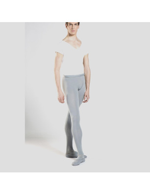 Collant avec pieds garçon SOLO Wear Moi - FAME La Maison De La Danse
