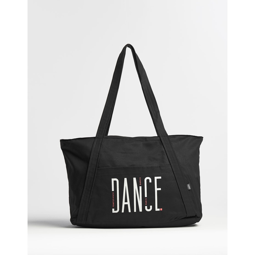 Sac Cabas TD SANA SQUARE