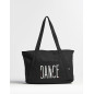 Sac Cabas TD SANA SQUARE