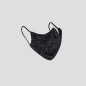 Masque enfant MASK019 Wear Moi