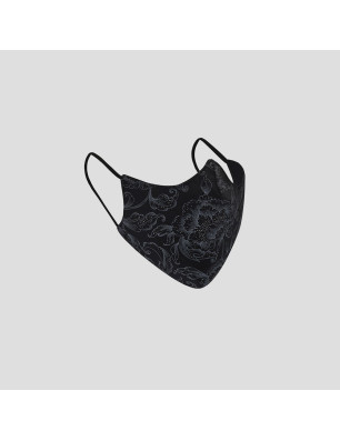 Masque enfant MASK019 Wear Moi Wear Moi - FAME LaMaisonDeLaDanse
