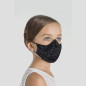 Masque enfant MASK019 Wear Moi