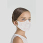 Masque enfant MASK019 Wear Moi